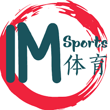 IM电竞 - 专业电竞比赛直播与竞猜平台