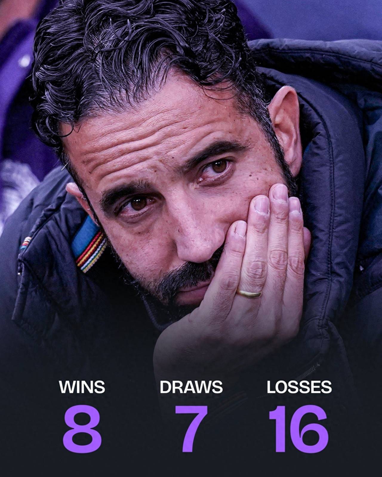 IM电竞平台_曼联状态仍不明朗怎么办