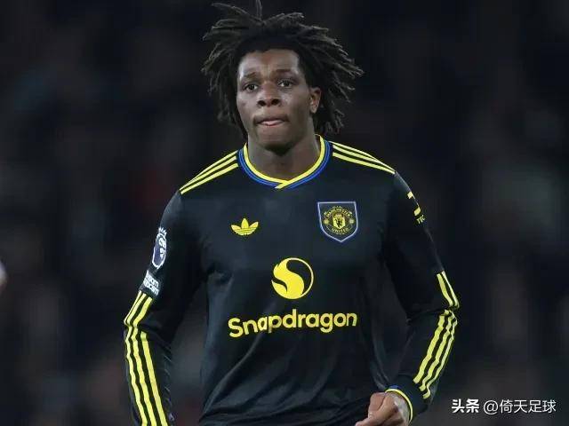 曼联英超战胜布伦特福德拉什福德单刀得分的简单介绍