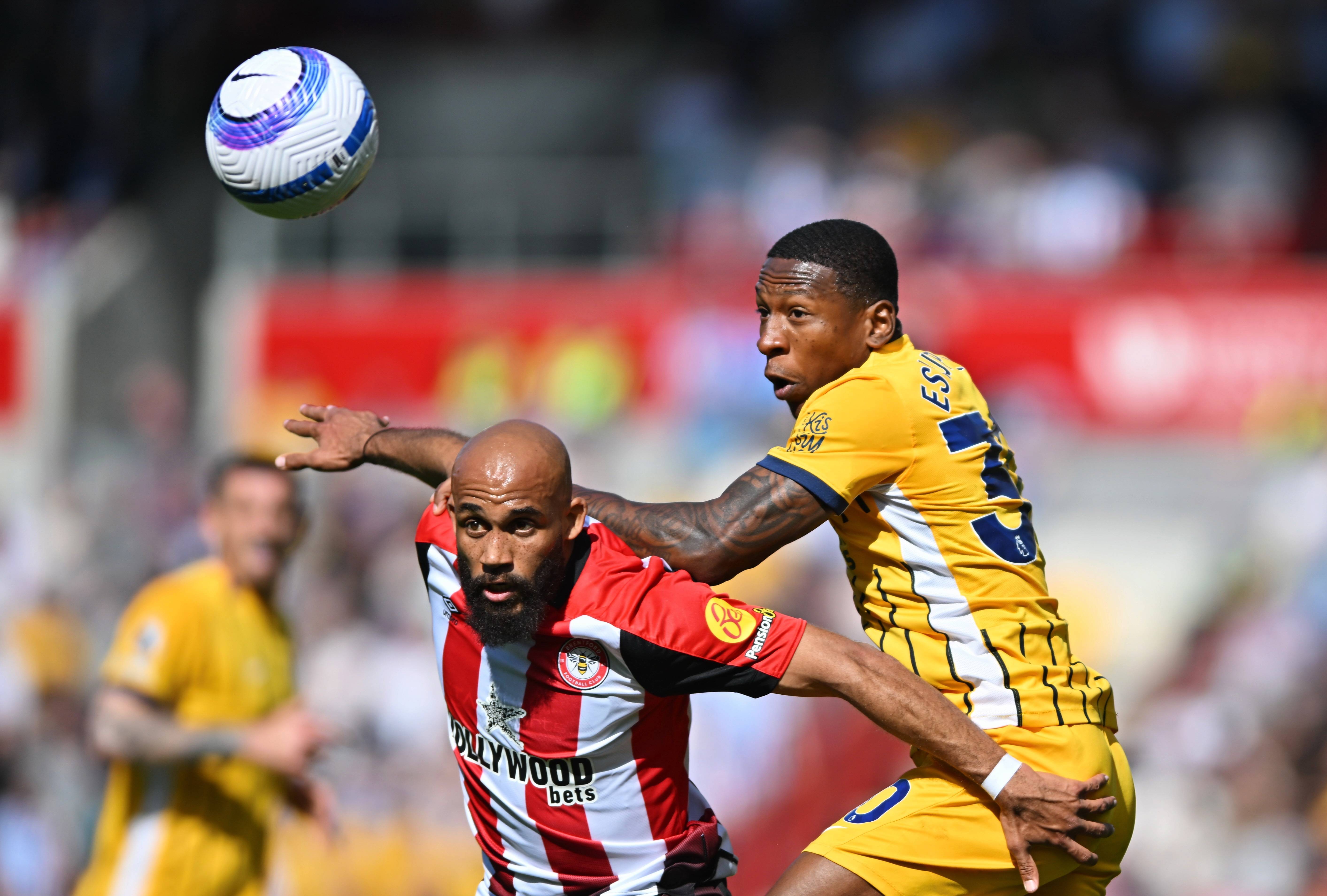 曼联英超战胜布伦特福德拉什福德单刀得分的简单介绍