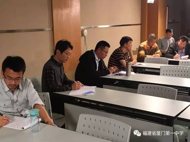 IM电竞平台_临场决策思路清晰，胜利水到渠成的简单介绍