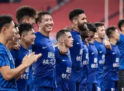 IM电竞赛事_武汉三镇逆袭上海海港，中超争冠格局改写的简单介绍