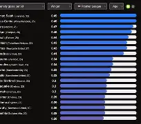 IM电竞_利物浦英超连胜