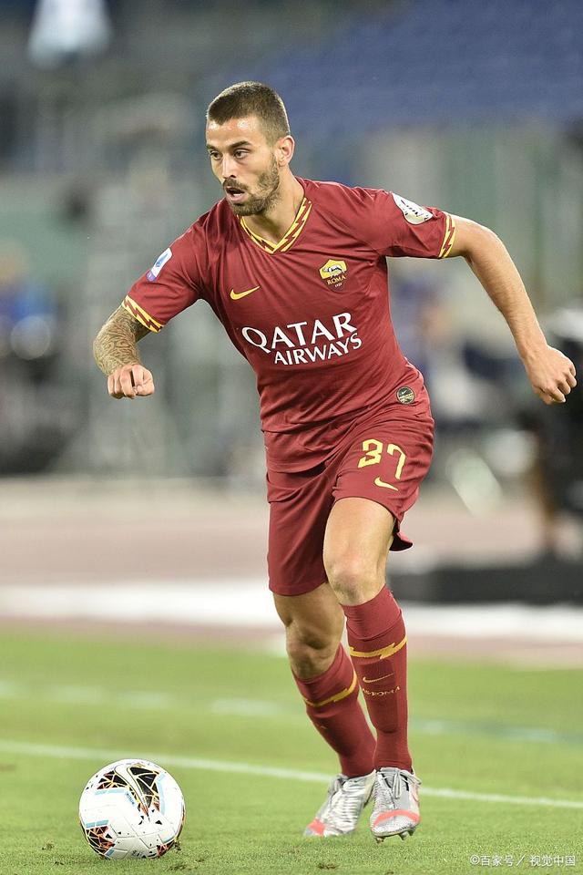 IM电竞赛事_克罗托内球队走势良好，势不可挡