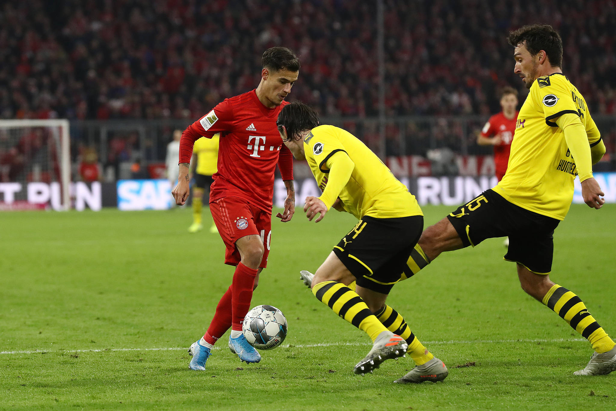 IM电竞平台_勒沃库森对莱比锡