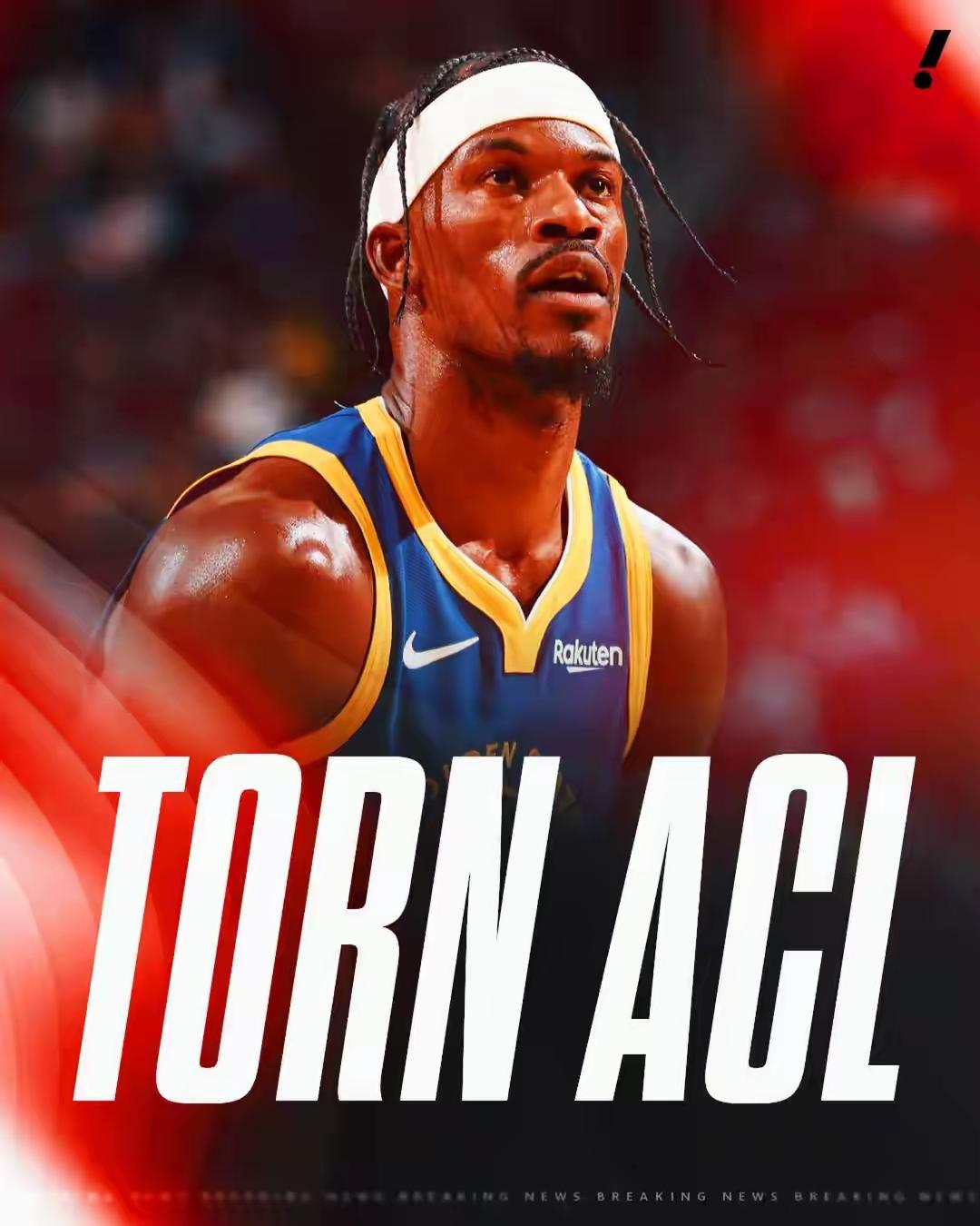 迈阿密热火NBA战胜纽约尼克斯巴特勒末节发力的简单介绍