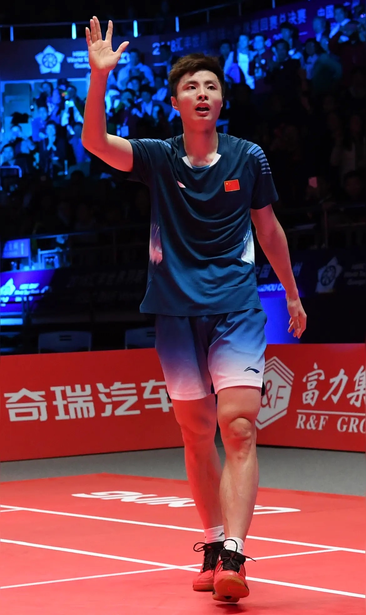 IM电竞赛事_主帅运筹帷幄，临场应变能力突出的简单介绍